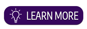 Learn More About