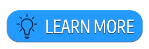 Learn More