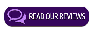 Read Reviews